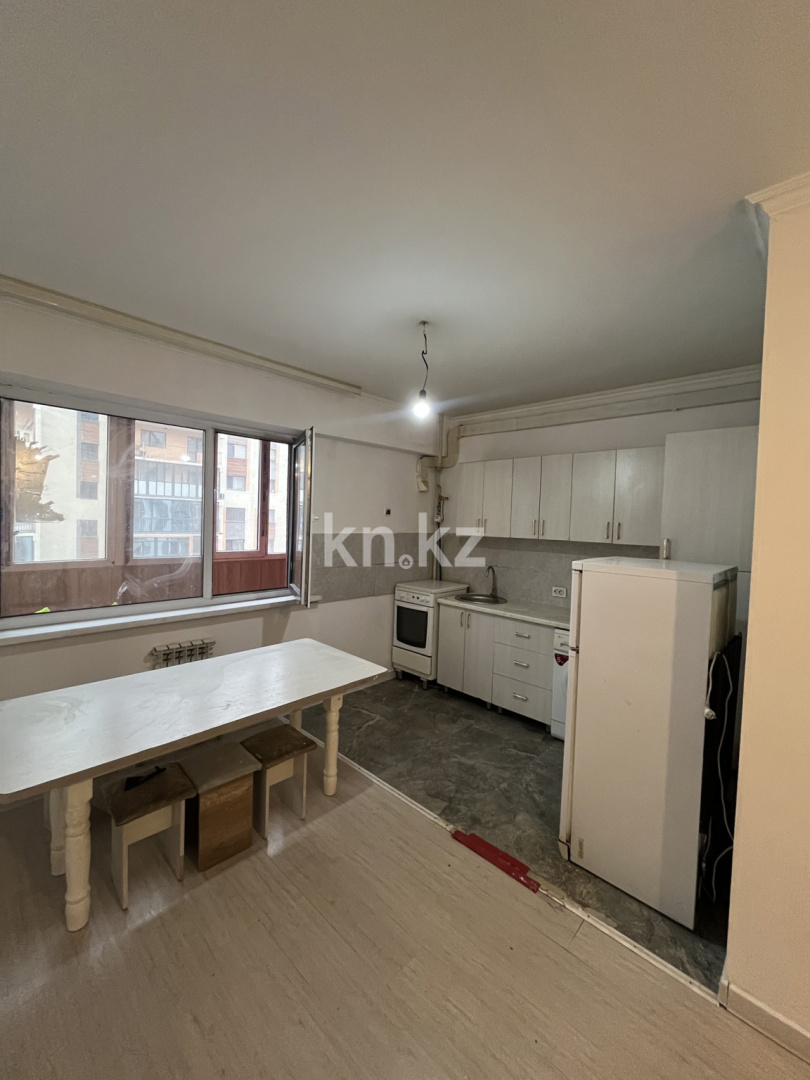 Продажа 1-комнатной квартиры, 50 м² - Продажа  однокомнатных квартир в новостройках Алматы с фото - страница 5 фото 9 из 10