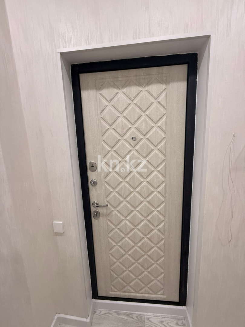 Продажа 2-комнатной квартиры, 51 м² - Продажа двухкомнатных квартир в Алматы - страница 4 фото 12 из 12