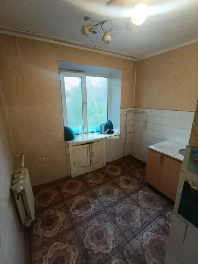 Продажа 3-комнатной квартиры, 59 м² в Темиртау - фото 4
