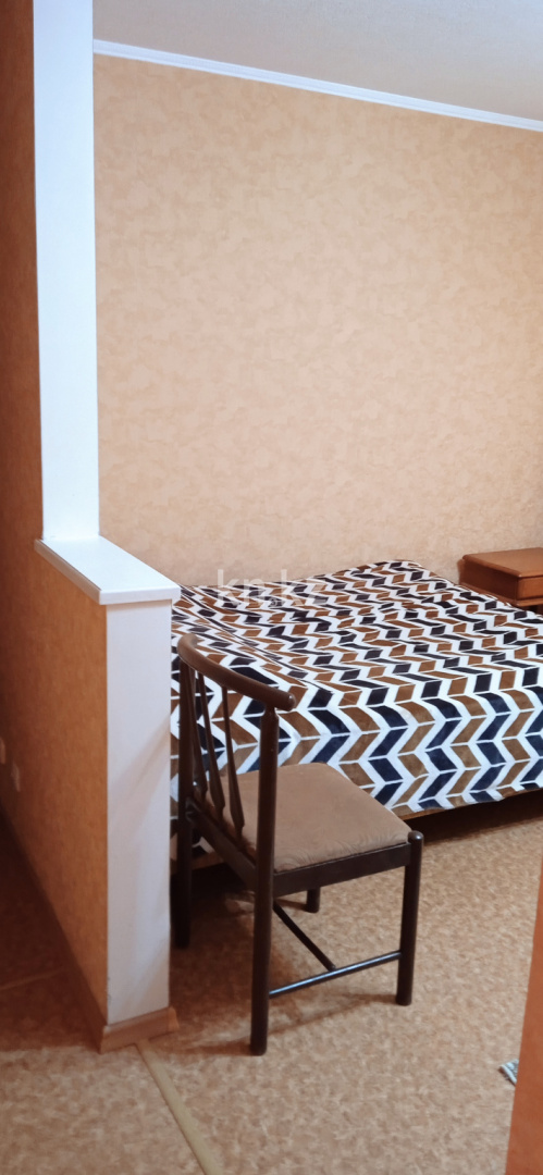 Аренда 1-комнатной квартиры посуточно, 32 м² - Аренда квартир посуточно в Казахстане фото 4 из 8