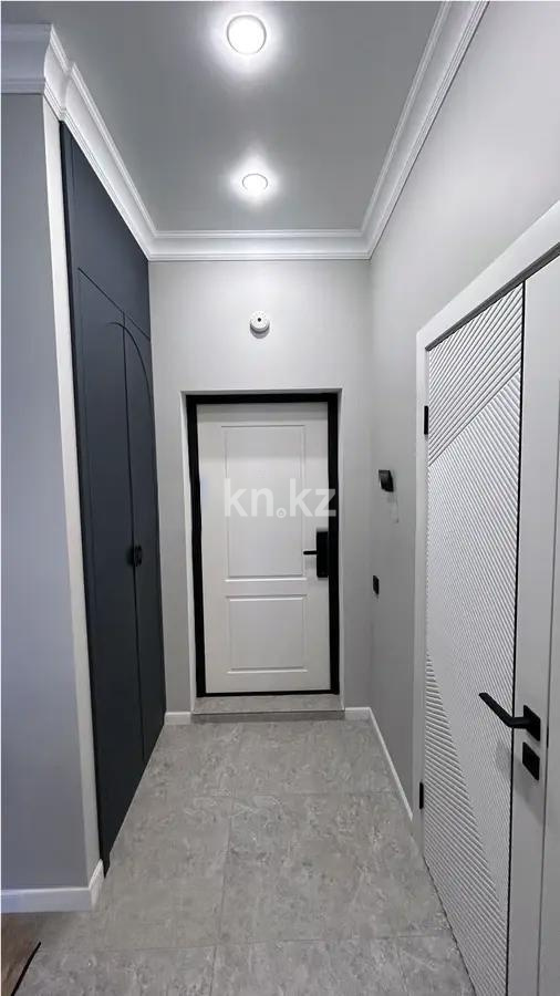 Продажа 2-комнатной квартиры, 41.5 м² - Продажа квартир от собственников в Астане - страница 13 фото 5 из 5