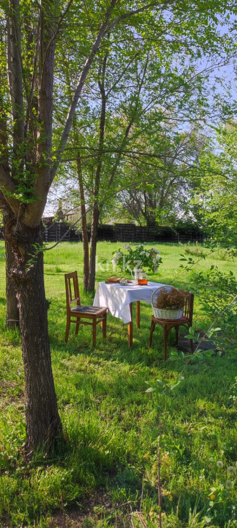 Продажа участка, 14 м² в Алматинской области - фото 2