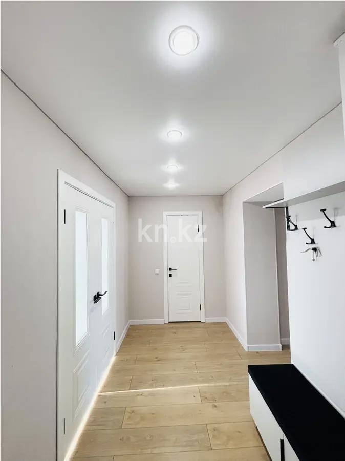 Продажа 3-комнатной квартиры, 62 м² в Астане - фото 6