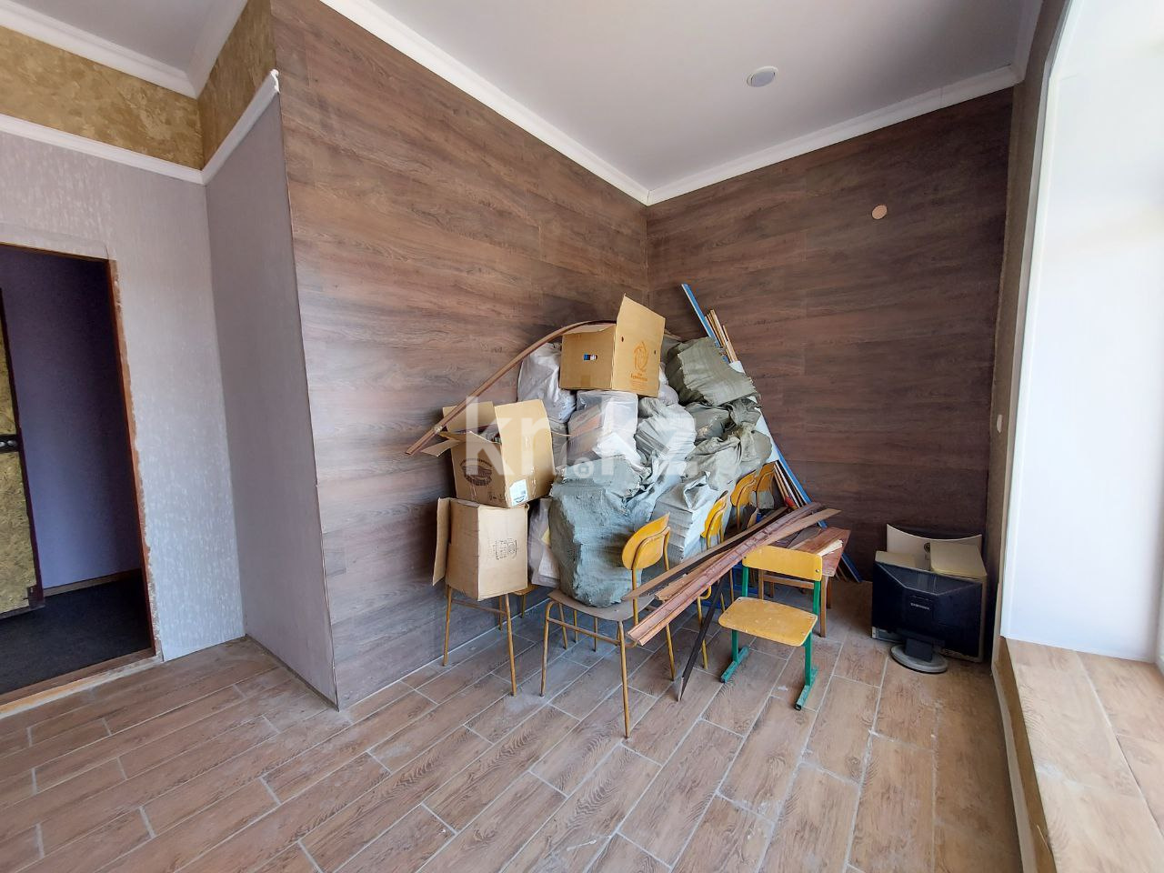 Продажа , 104 м², ул. Таттимбета в Караганде - фото 9