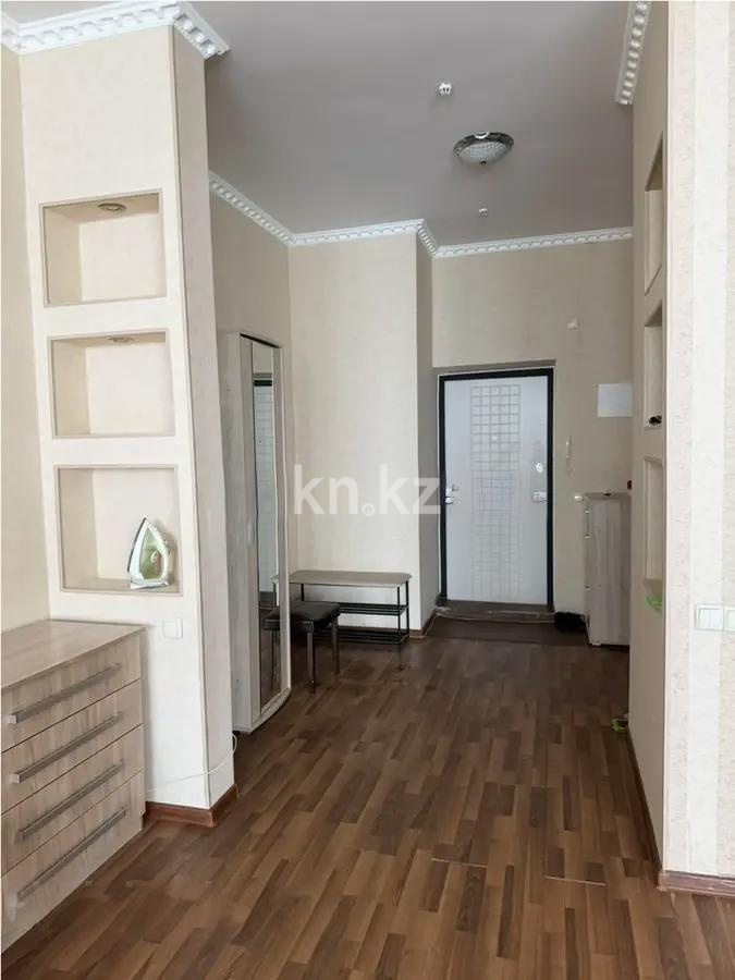 Продажа 3-комнатной квартиры, 75 м² - Продажа квартир от собственников в Астане - страница 23 фото 6 из 7