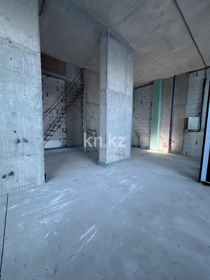 Продажа , 304 м² - Продажа недвижимости в Астане - страница 31 фото 7 из 12