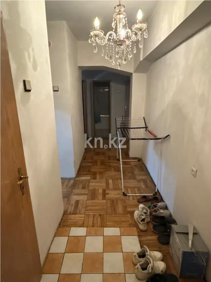 Продажа 2-комнатной квартиры, 55 м² - Продажа квартир в Балхаше фото 5 из 5