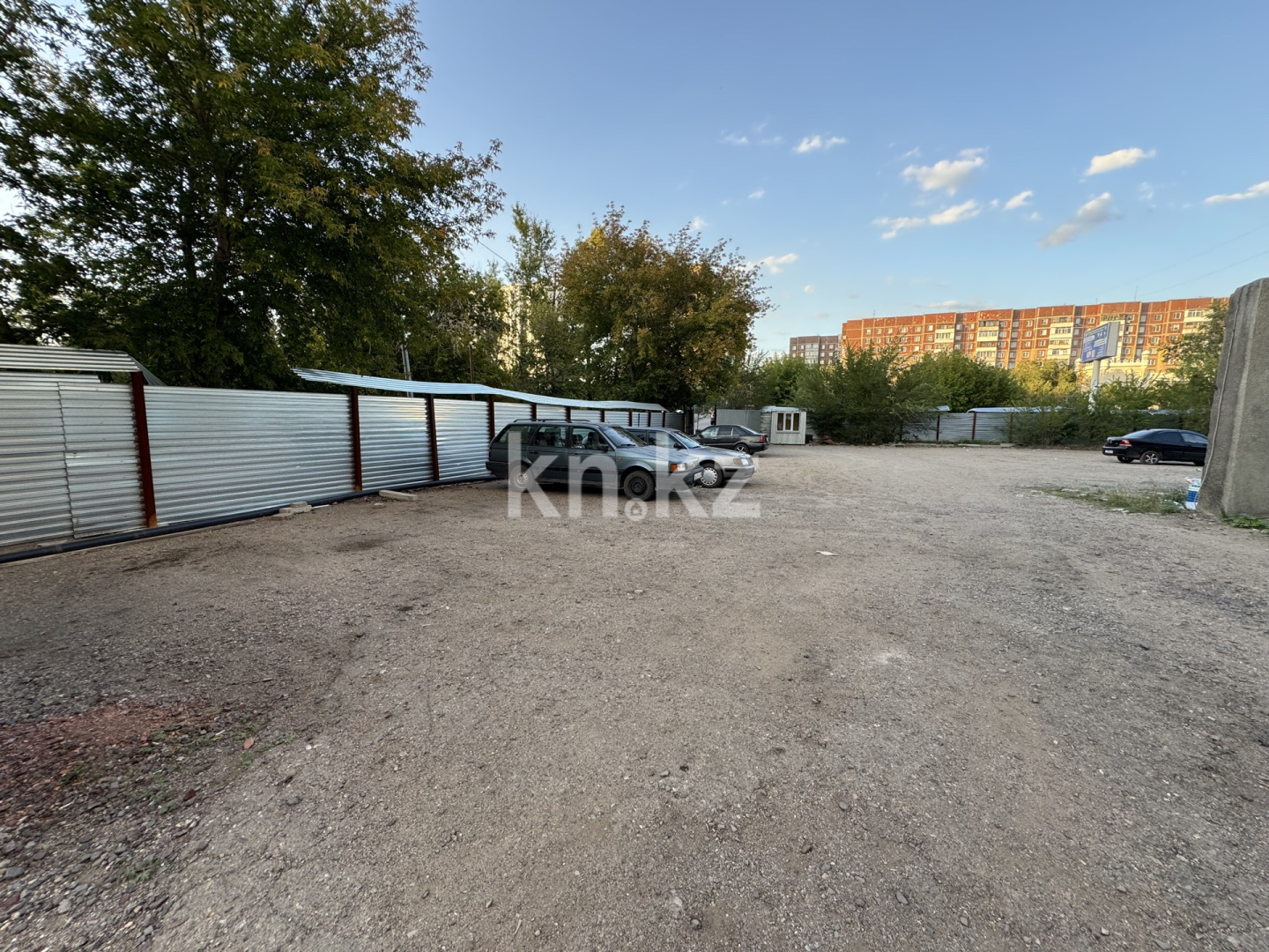 Продажа 2-комнатной квартиры, 52 м², пр. Республики, дом  18/2 - Продажа квартир в Караганде фото 18 из 18