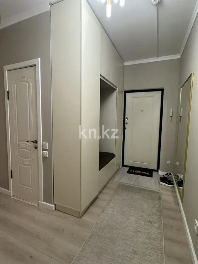 Продажа 2-комнатной квартиры, 69 м² - Продажа двухкомнатных квартир от собственников в Алматы фото 5 из 5