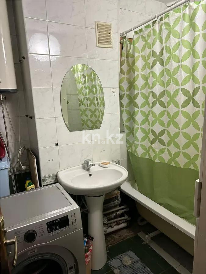 Продажа 3-комнатной квартиры, 75 м², мкр-н 5, дом  22 в Алматы - фото 5