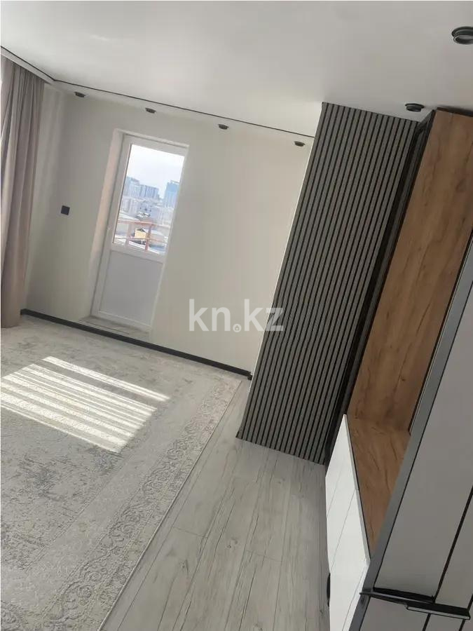 Продажа 4-комнатной квартиры, 124 м² - Продажа квартир в Астане - страница 11 фото 3 из 4