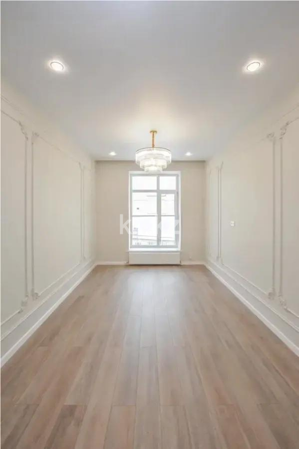 Продажа 2-комнатной квартиры, 39 м² в Астане