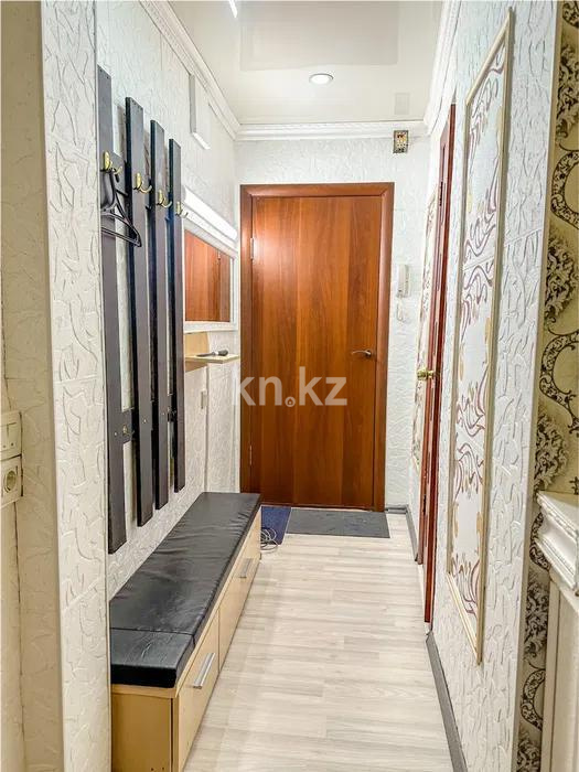 Продажа 1-комнатной квартиры, 32 м², ул. Карла Маркса, дом  20 в Шахтинске - фото 4