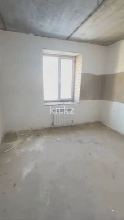 Продажа 2-комнатной квартиры, 64 м², ул. Байтурсынова, дом  49 в Астане - фото 8