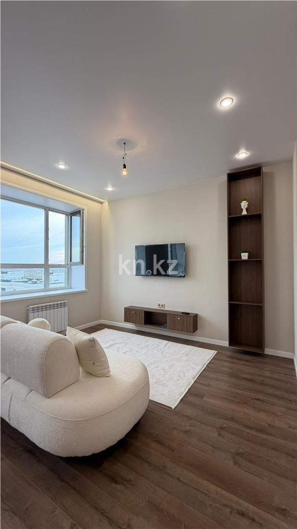Продажа 2-комнатной квартиры, 40 м² - Продажа дач в Усть-Каменогорске фото 2 из 13