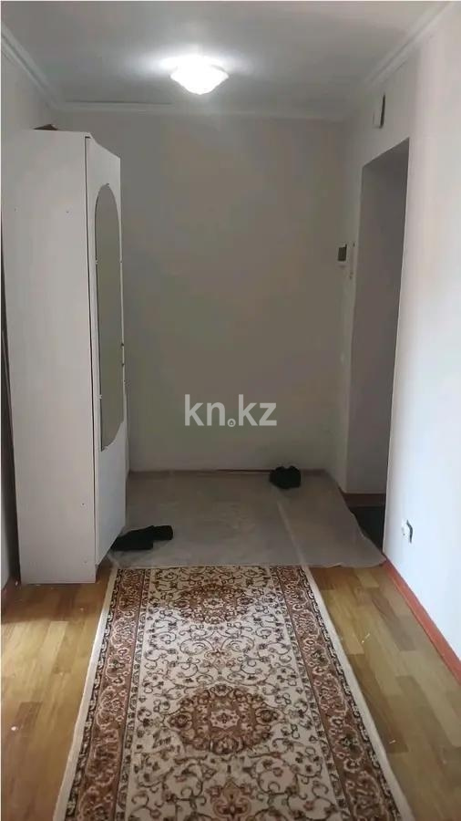 Продажа 3-комнатной квартиры, 92 м² в Астане - фото 4