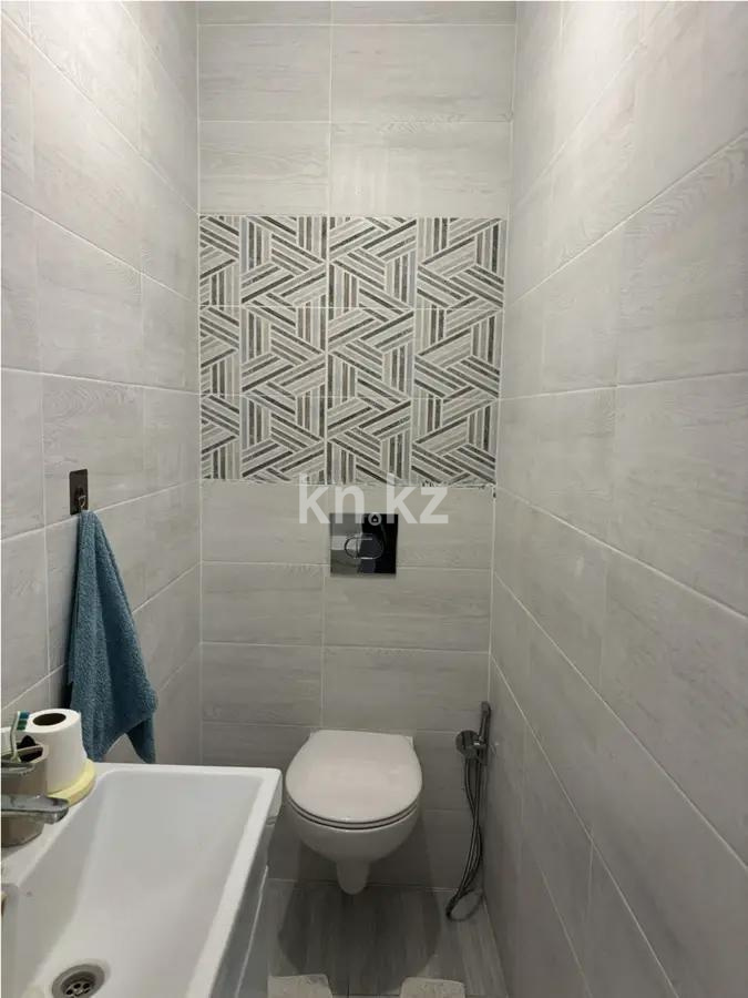 Продажа 4-комнатной квартиры, 107.1 м² в Астане - фото 5