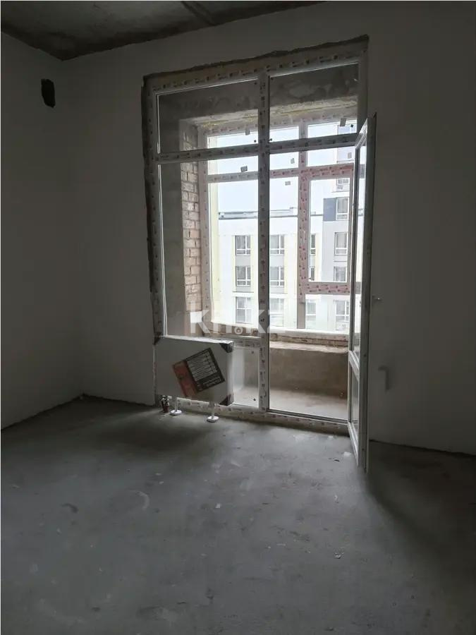 Продажа 2-комнатной квартиры, 58.33 м², ул. Е-15, дом  16 в Астане - фото 2