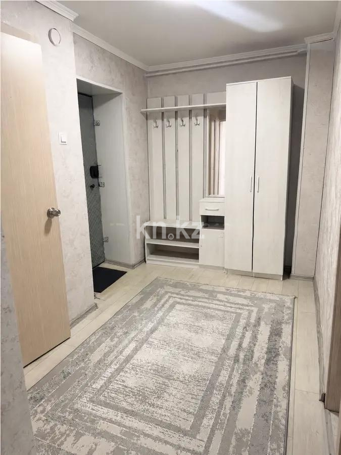 Продажа 2-комнатной квартиры, 49 м² в Караганде - фото 6