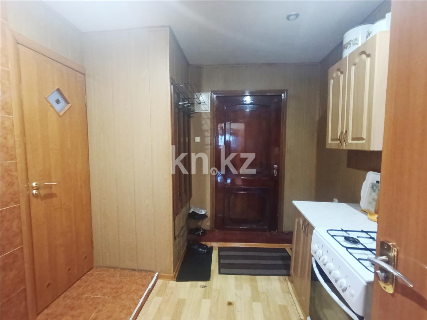 Продажа 5-комнатного дома, 101.1 м², ул. Мелитопольская в Караганде - фото 16