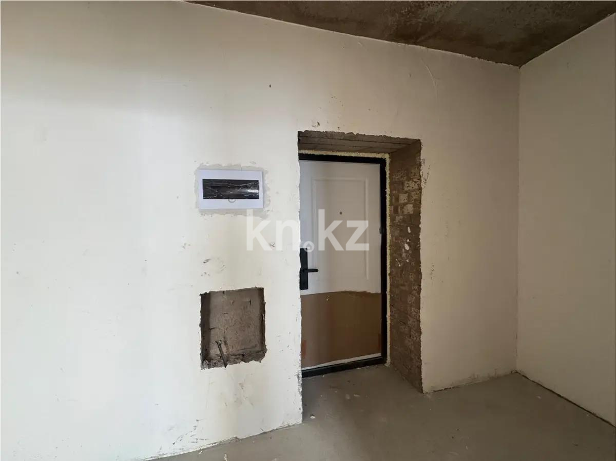 Продажа 2-комнатной квартиры, 40 м² - Продажа квартир в р-не Сарайшык Астаны - страница 32 фото 3 из 4