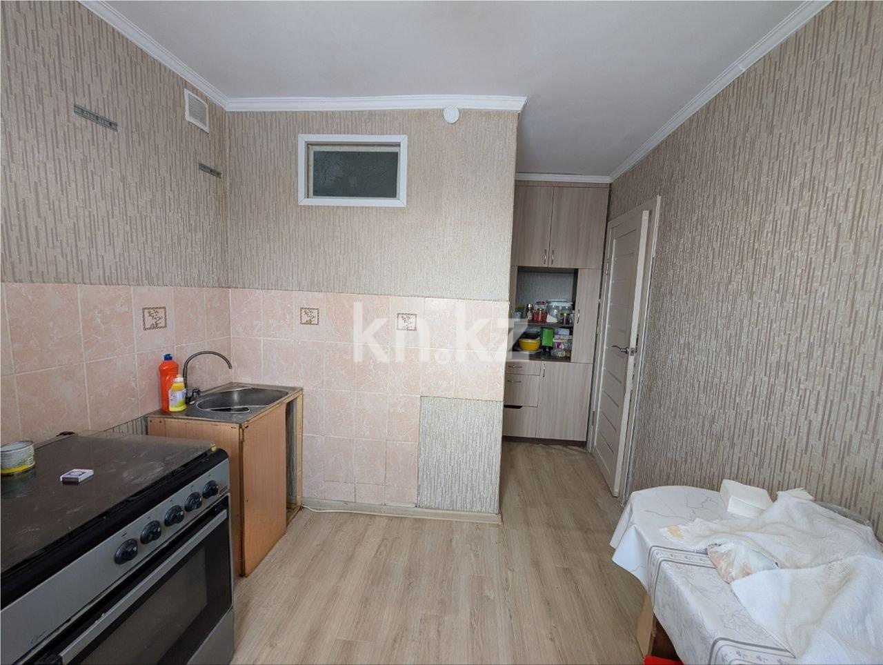 Продажа 2-комнатной квартиры, 45 м² в Караганде - фото 7