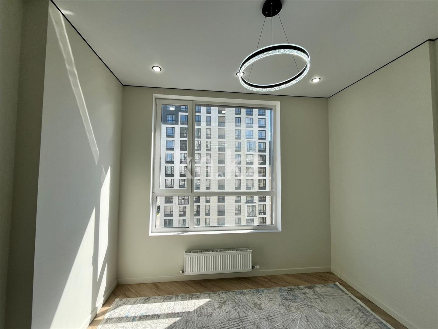Продажа 3-комнатной квартиры, 66 м² - Продажа земельных участков в Актобе фото 10 из 19