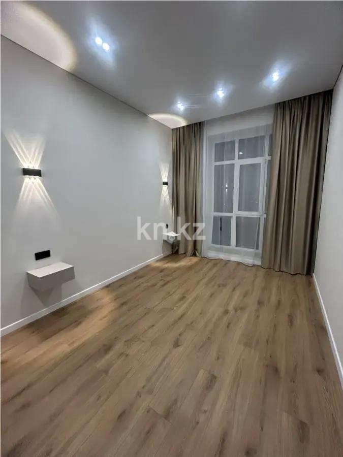 Продажа 3-комнатной квартиры, 67 м², ул. Жошы хана, дом  13 в Астане