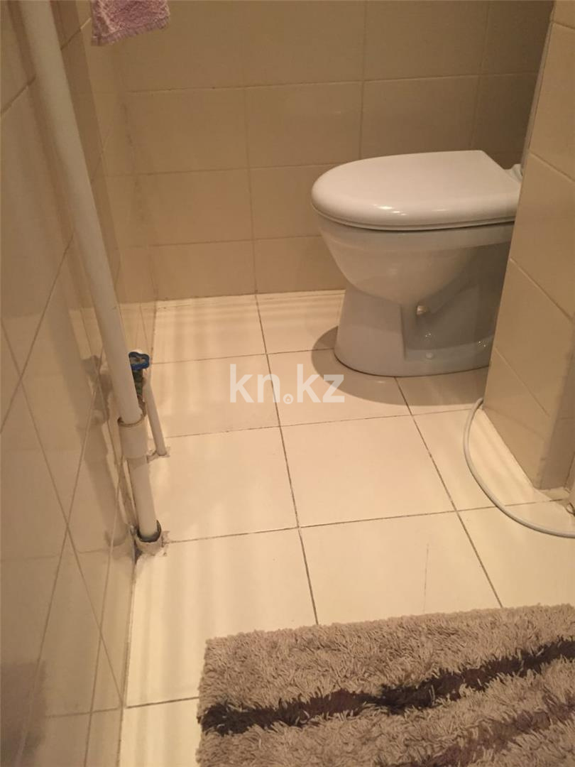 Продажа 4-комнатной квартиры, 79 м² - Продажа недвижимости в Казахстане - страница 13 фото 12 из 17