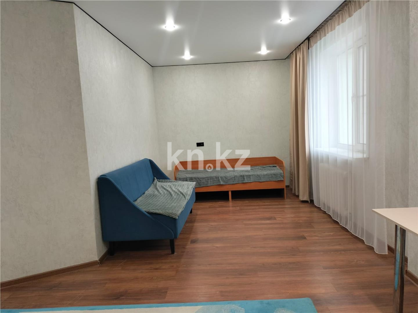 Продажа 3-комнатной квартиры, 134 м², пр. Кабанбай батыра в Астане - фото 6