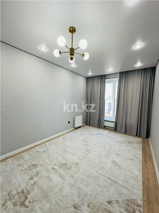 Продажа 2-комнатной квартиры, 62 м² в Астане - фото 3