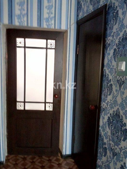 Продажа 3-комнатной квартиры, 56 м², ул. Сейфуллина в Темиртау - фото 6