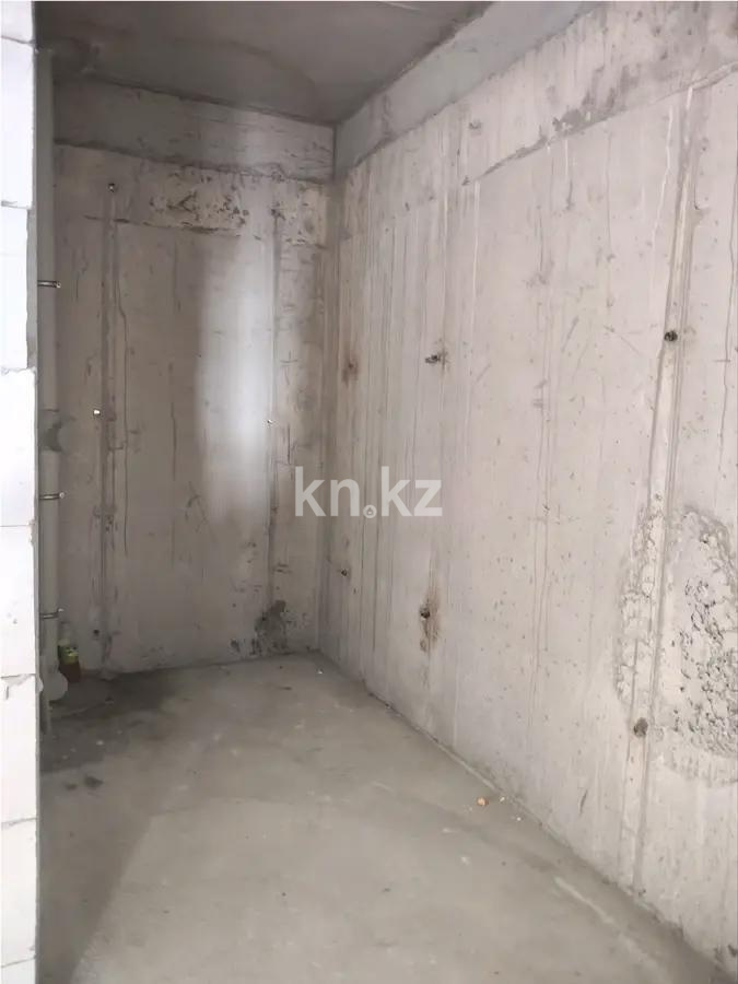 Продажа 2-комнатной квартиры, 57 м² - Продажа квартир в Казахстане - страница 6 фото 2 из 2