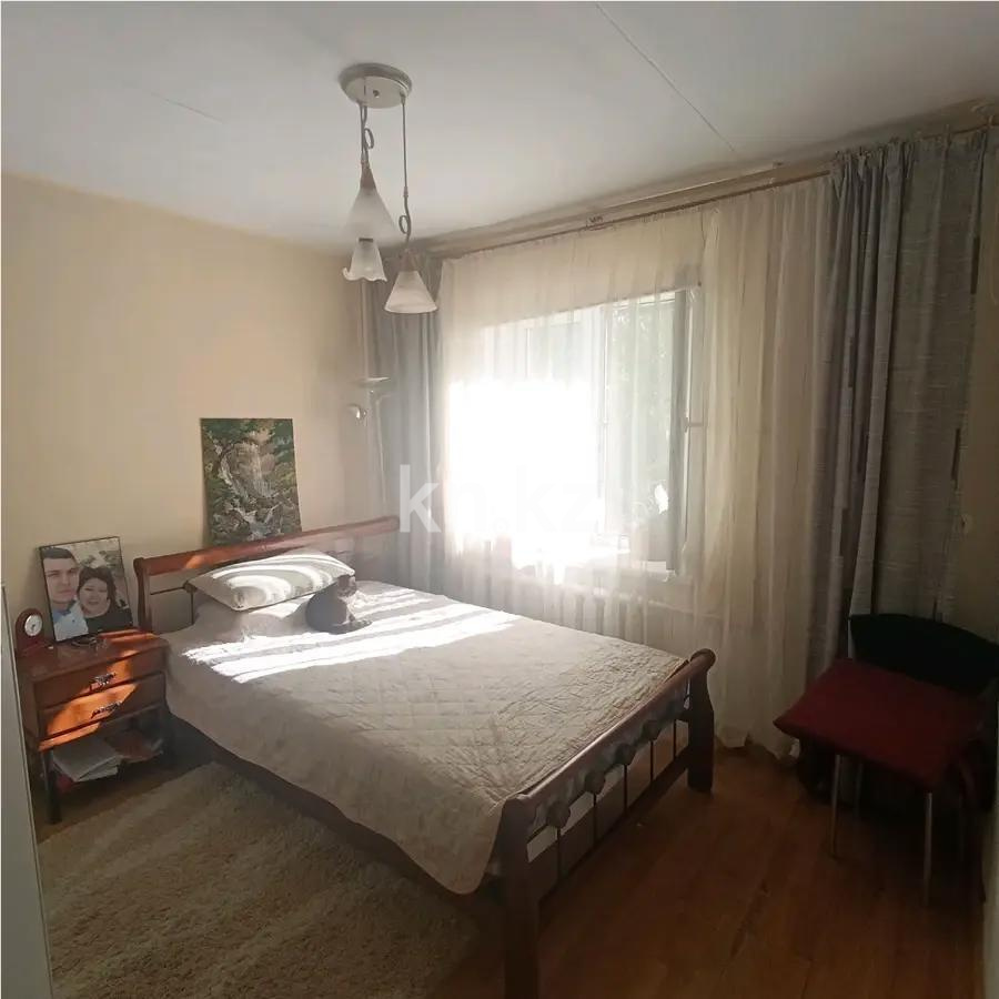 Продажа 2-комнатной квартиры, 44 м² в Караганде - фото 2