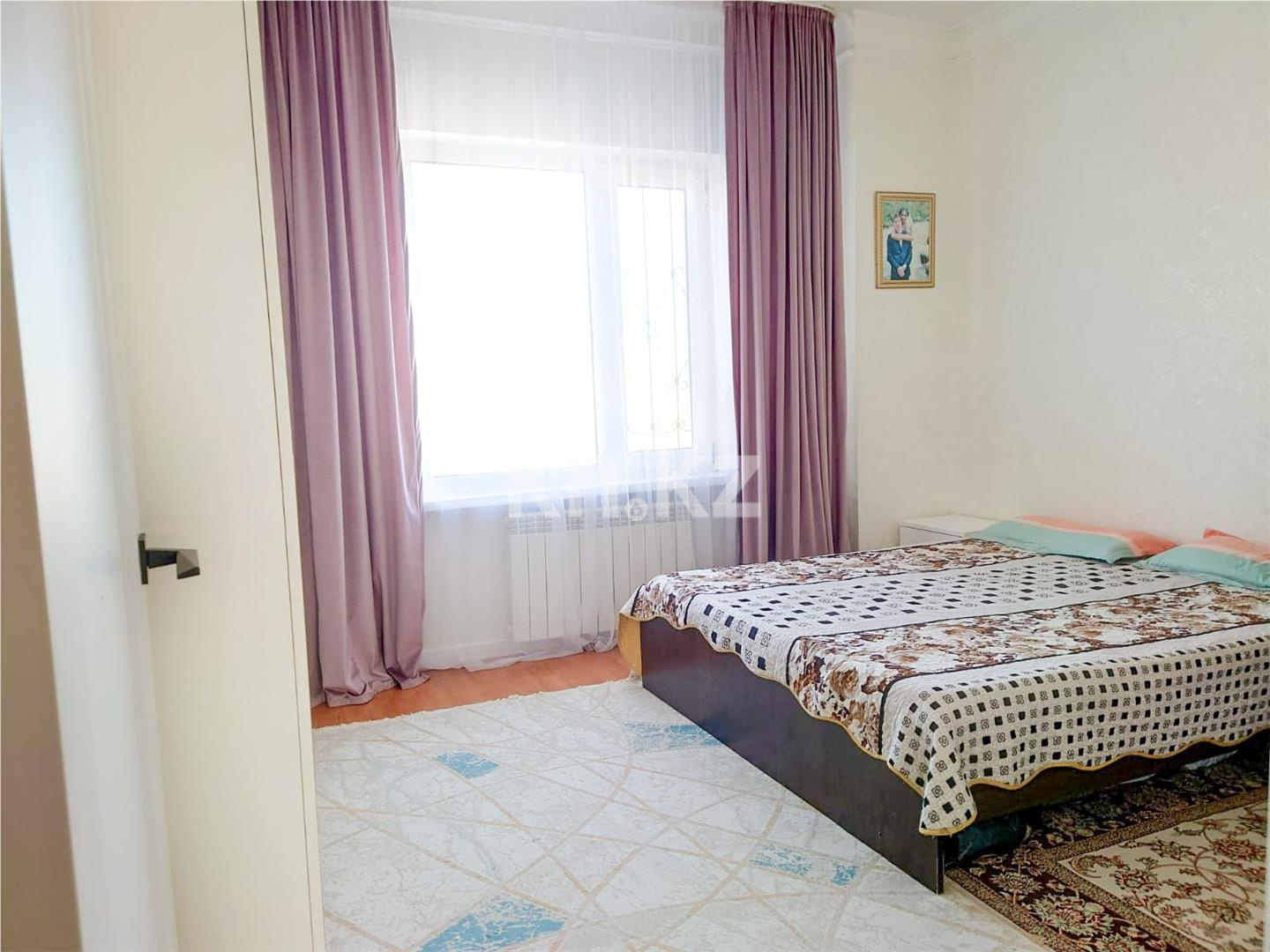 Продажа 3-комнатной квартиры, 94 м² в Астане - фото 13