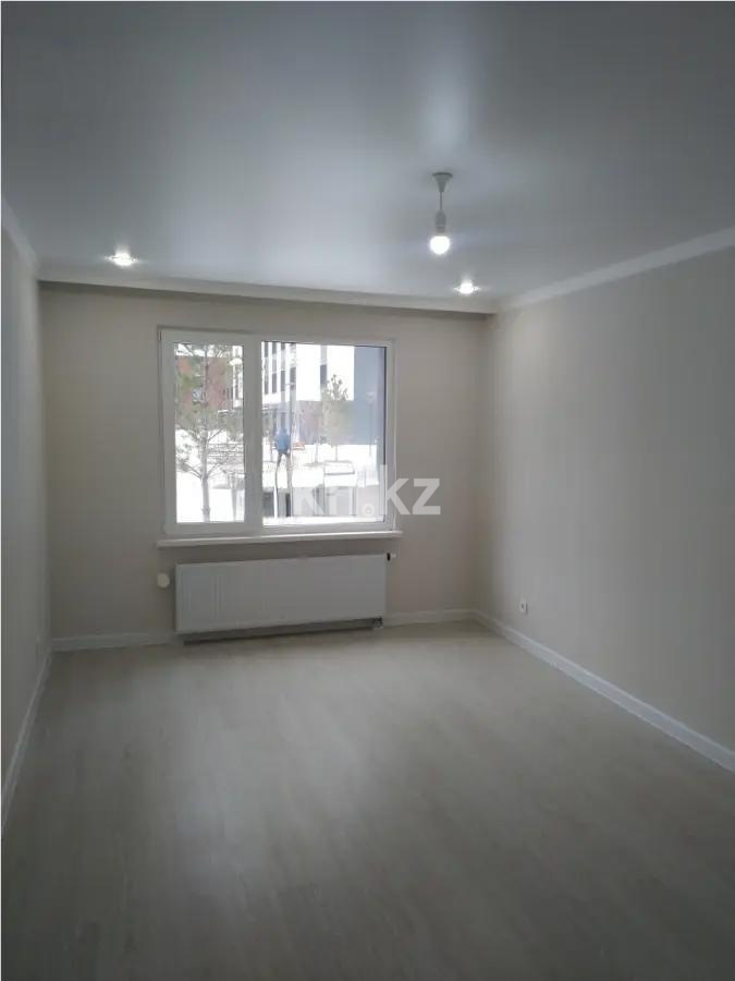 Продажа 2-комнатной квартиры, 66.2 м² - Продажа баз, складов и промышленной недвижимости в Семее фото 2 из 3