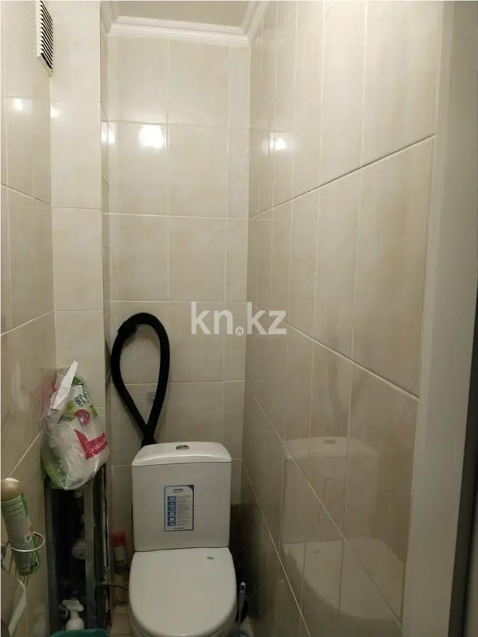 Продажа 4-комнатной квартиры, 76.4 м² в Астане - фото 5