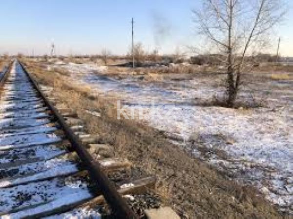 Продажа участка, 550 сот. - Продажа земельных участков в Актау фото 2 из 2