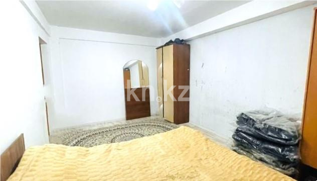 Продажа 2-комнатной квартиры, 51 м² - Продажа квартир в Караганде - страница 119 фото 2 из 4