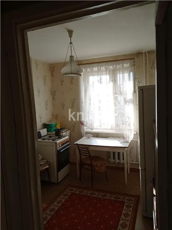 Продажа 2-комнатной квартиры, 49 м², ул. Есенберлина, дом  16/1 в Астане - фото 3