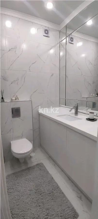 Продажа 2-комнатной квартиры, 50 м² в Астане - фото 4