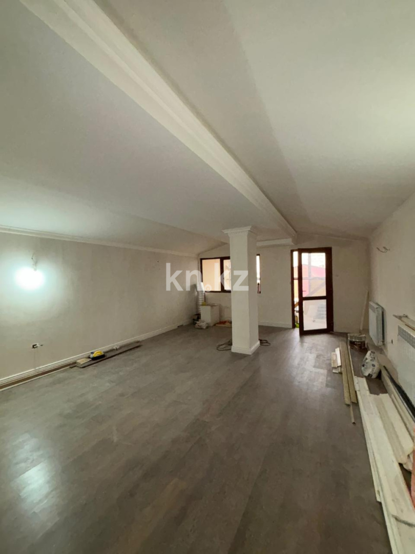 Продажа 7-комнатного дома, 276.6 м² - Продажа домов, коттеджей в Астане фото 34 из 37