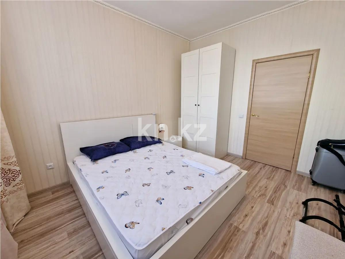 Продажа 2-комнатной квартиры, 60 м² - Продажа недвижимости в Казахстане - страница 8 фото 2 из 2