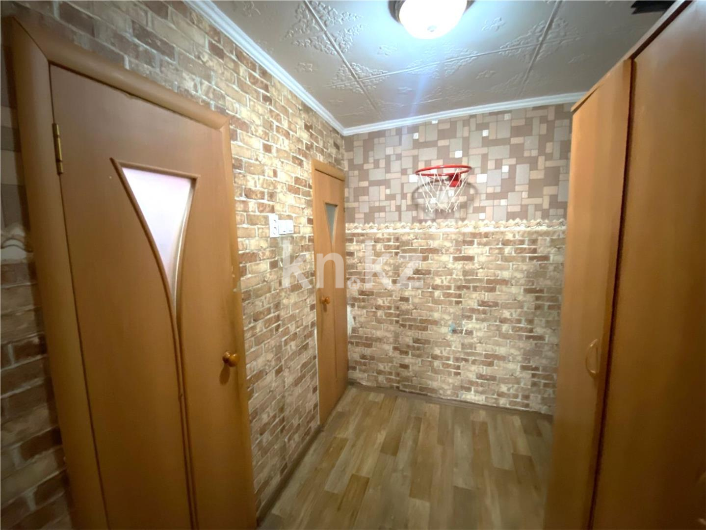 Продажа 2-комнатной квартиры, 52 м² в Караганде - фото 9