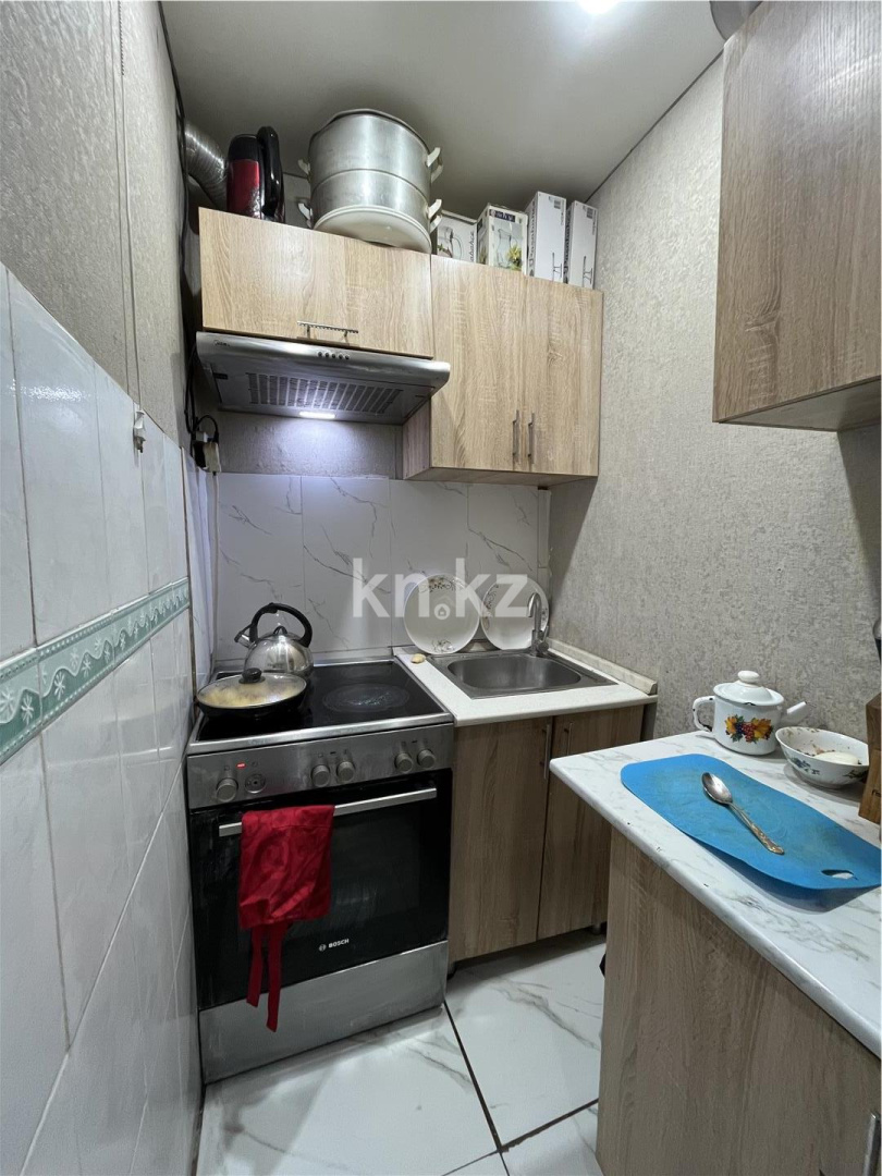 Продажа 2-комнатной квартиры, 45 м² - Продажа квартир в Темиртау - страница 24 фото 4 из 7