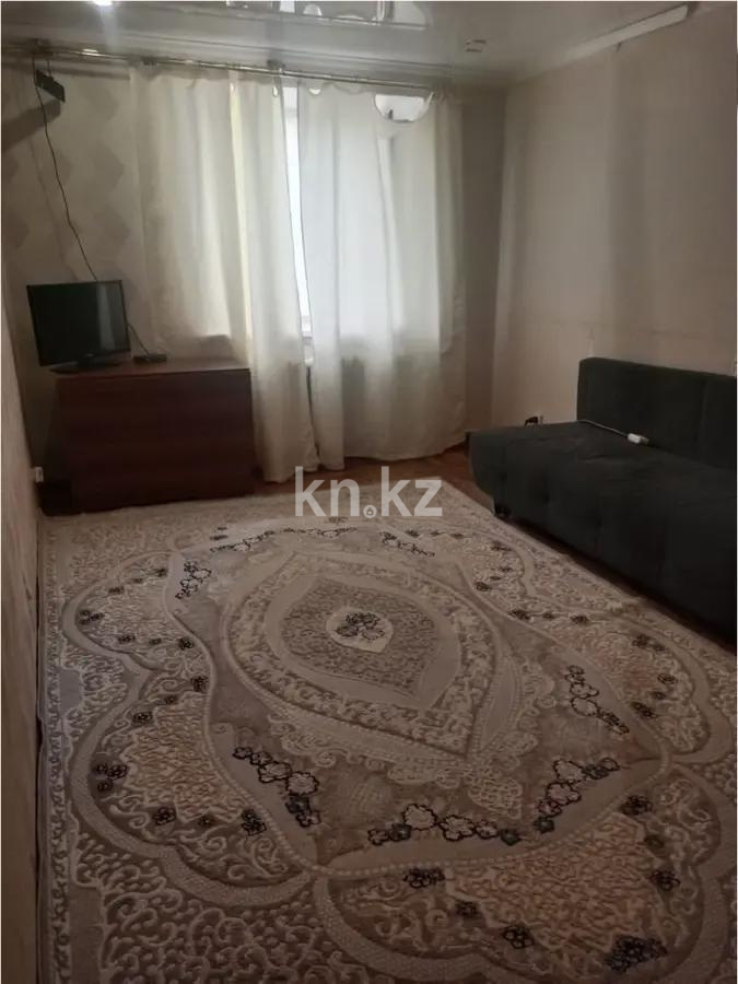 Продажа 1-комнатной квартиры, 36 м² - Продажа земельных участков в Актау фото 1 из 3