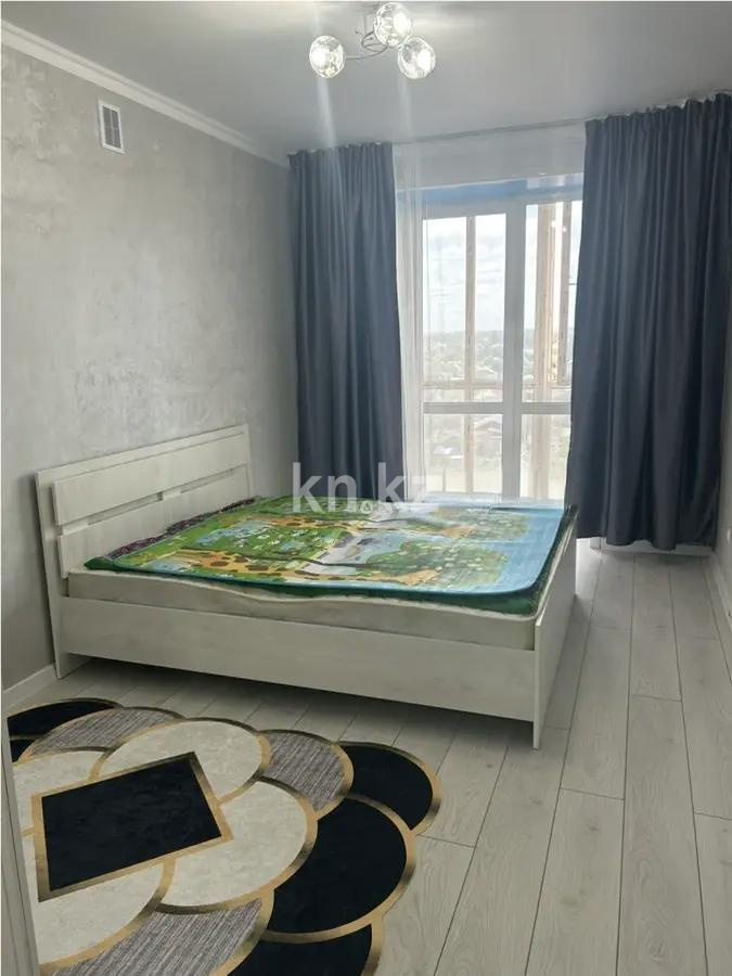 Продажа 2-комнатной квартиры, 40 м² - Продажа двухкомнатных квартир от собственников в Астане - страница 3 фото 2 из 3