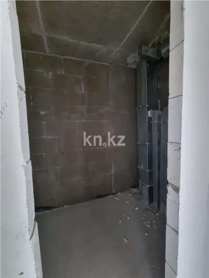 Продажа 1-комнатной квартиры, 38 м² - Продажа недвижимости в Астане - страница 16 фото 3 из 4
