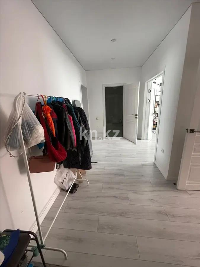 Продажа 2-комнатной квартиры, 68 м² в Астане - фото 5