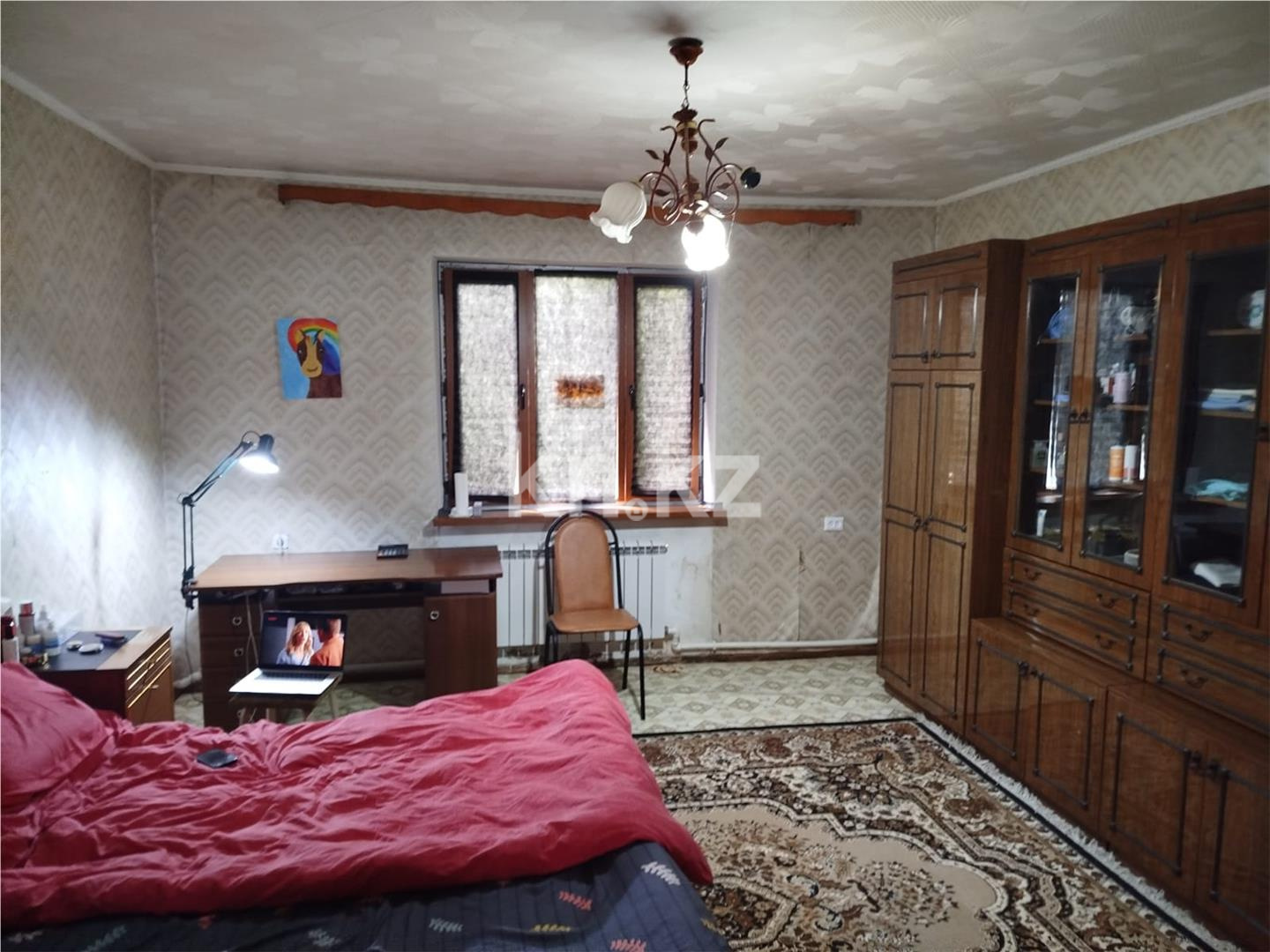 Продажа 5-комнатного дома, 248 м², ул. Электриков - Продажа домов, коттеджей в Темиртау фото 9 из 41